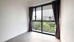 One-north Eden (D5), Apartment #455401001